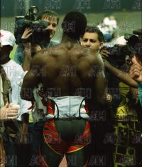 Image ID: 201802282215_00019