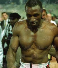 Image ID: 201802282215_00020