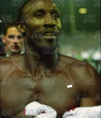 Image ID: 201802282215_00021