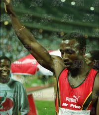 Image ID: 201802282215_00022