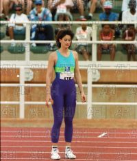 Image ID: 201802282225_00002