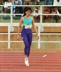 Image ID: 201802282225_00004