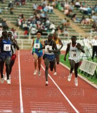 Image ID: 201802282225_00005