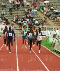 Image ID: 201802282225_00006