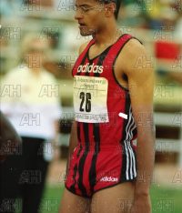 Image ID: 201802282225_00007