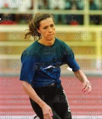 Image ID: 201802282225_00009