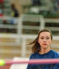 Image ID: 201802282225_00010