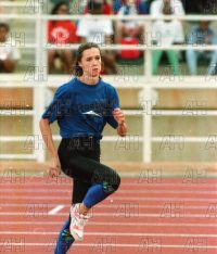 Image ID: 201802282225_00011