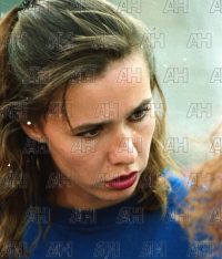 Image ID: 201802282225_00012