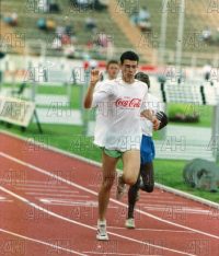 Image ID: 201802282225_00013