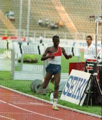 Image ID: 201802282225_00014