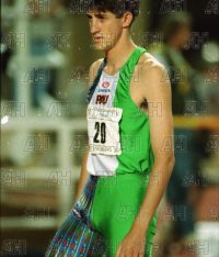 Image ID: 201802282237_00001