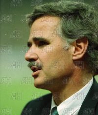 Image ID: 201802282237_00002