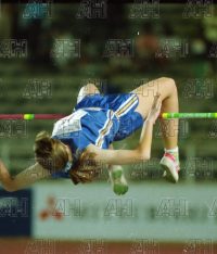 Image ID: 201802282237_00004