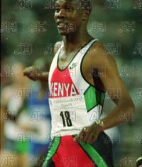 Image ID: 201802282237_00006