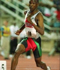 Image ID: 201802282237_00007