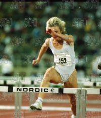 Image ID: 201802282237_00008