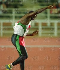 Image ID: 201802282237_00009