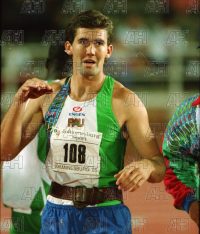 Image ID: 201802282237_00010