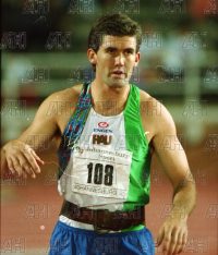 Image ID: 201802282237_00011