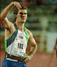 Image ID: 201802282237_00012