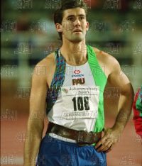 Image ID: 201802282237_00013