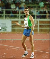 Image ID: 201802282237_00014