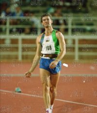 Image ID: 201802282237_00015