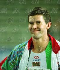 Image ID: 201802282237_00016