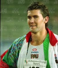 Image ID: 201802282237_00017