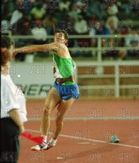 Image ID: 201802282237_00018