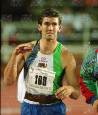 Image ID: 201802282237_00019