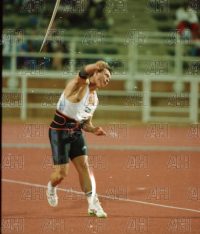 Image ID: 201802282237_00020