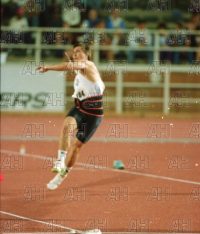 Image ID: 201802282237_00021