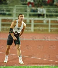 Image ID: 201802282237_00022