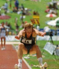 Image ID: 201802282249_00001