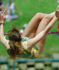 Image ID: 201802282249_00003