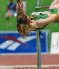 Image ID: 201802282249_00004