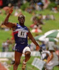 Image ID: 201802282249_00006