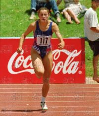 Image ID: 201802282249_00008