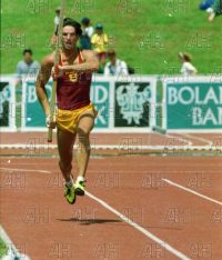 Image ID: 201802282249_00009