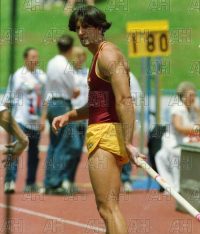 Image ID: 201802282249_00010