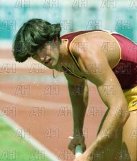 Image ID: 201802282249_00011