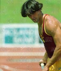 Image ID: 201802282249_00012