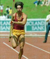 Image ID: 201802282249_00013