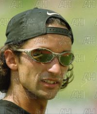 Image ID: 201802282249_00014