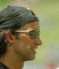 Image ID: 201802282249_00015