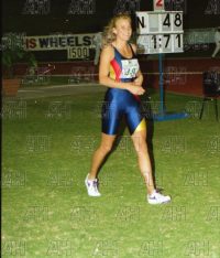 Image ID: 201802282310_00002