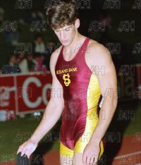 Image ID: 201802282310_00003