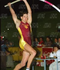 Image ID: 201802282310_00004